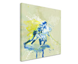 full_Feldhockey_60x60cm_3d_1280x1280.jpg