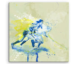full_Feldhockey_60x60cm_FRONT_1280x1280.jpg