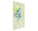 full_Feldhockey_90x60cm_3d_1280x1280.jpg