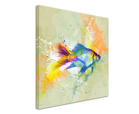 full_Fisch_60x60cm_3d_1280x1280.jpg