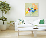 full_Fisch_60x60cm_ROOM_1280x1280.jpg