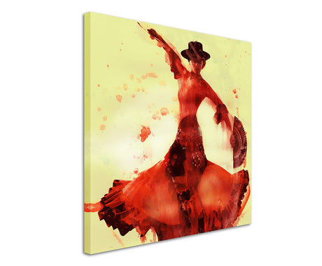 full_Flamenco_Dancer_60x60cm_3d_1280x1280.jpg