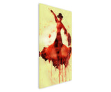 full_Flamenco_Dancer_90x60cm_3d_1280x1280.jpg