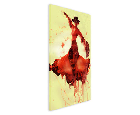 full_Flamenco_Dancer_90x60cm_3d_1280x1280.jpg