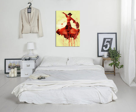 full_Flamenco_Dancer_90x60cm_ROOM_1280x1280.jpg