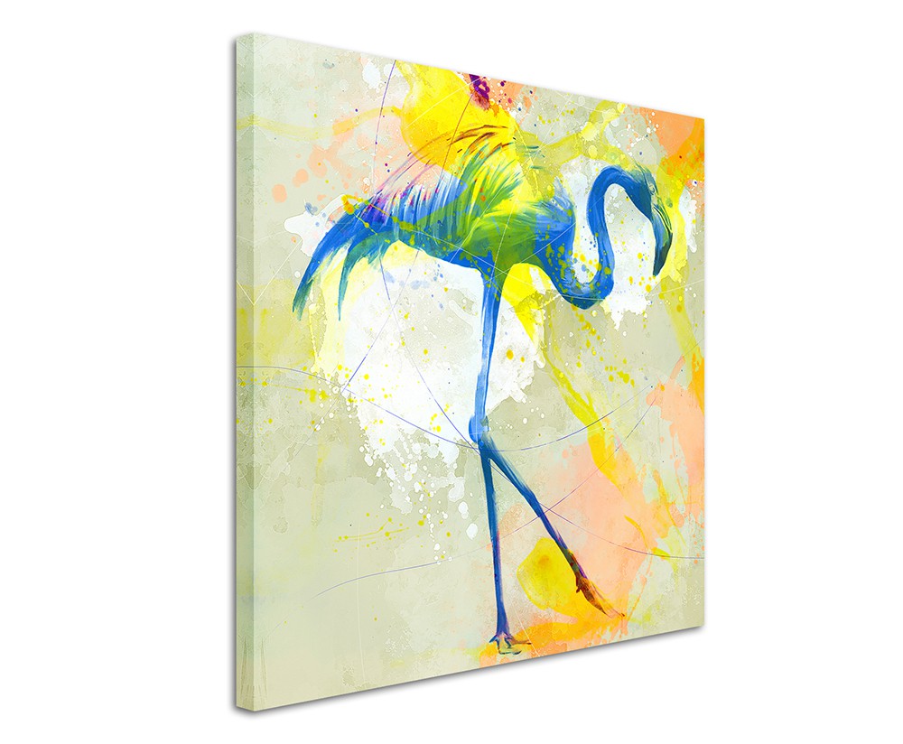 full_Flamingo_60x60cm_3d_1280x1280.jpg
