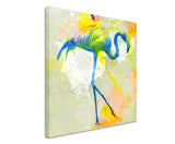 full_Flamingo_60x60cm_3d_1280x1280.jpg
