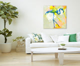 full_Flamingo_60x60cm_ROOM_1280x1280.jpg