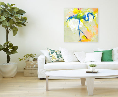 full_Flamingo_60x60cm_ROOM_1280x1280.jpg
