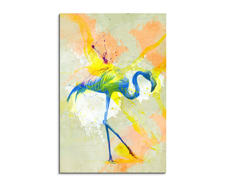 full_Flamingo_90x60cm_FRONT_1280x1280.jpg