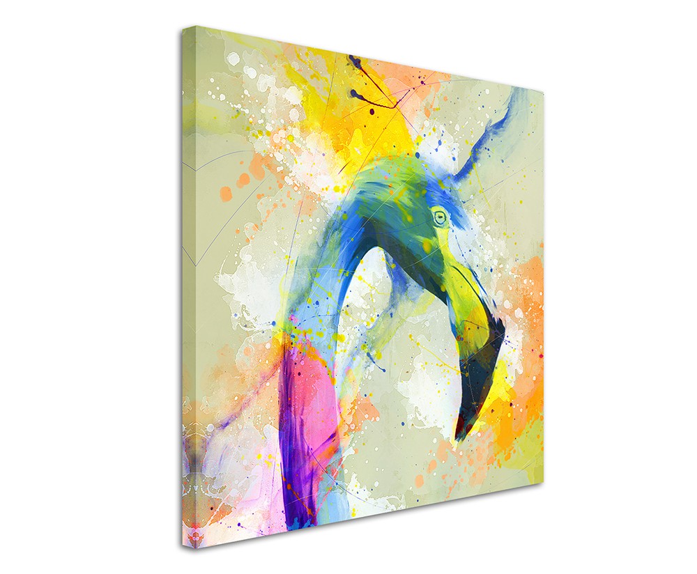full_Flamingo_I_60x60cm_3d_1280x1280.jpg