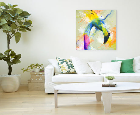 full_Flamingo_I_60x60cm_ROOM_1280x1280.jpg