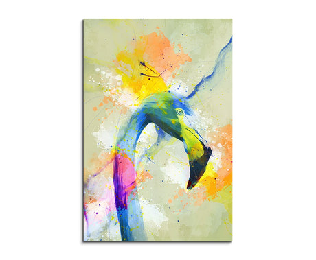 full_Flamingo_I_90x60cm_FRONT_1280x1280.jpg