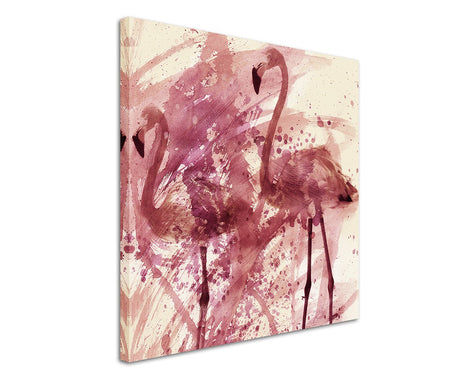 full_Flamingos_60x60cm_3d_1280x1280.jpg