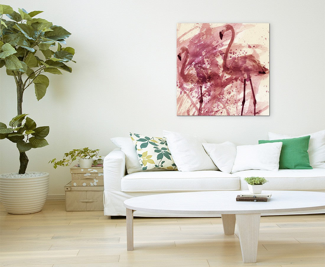 full_Flamingos_60x60cm_ROOM_1280x1280.jpg