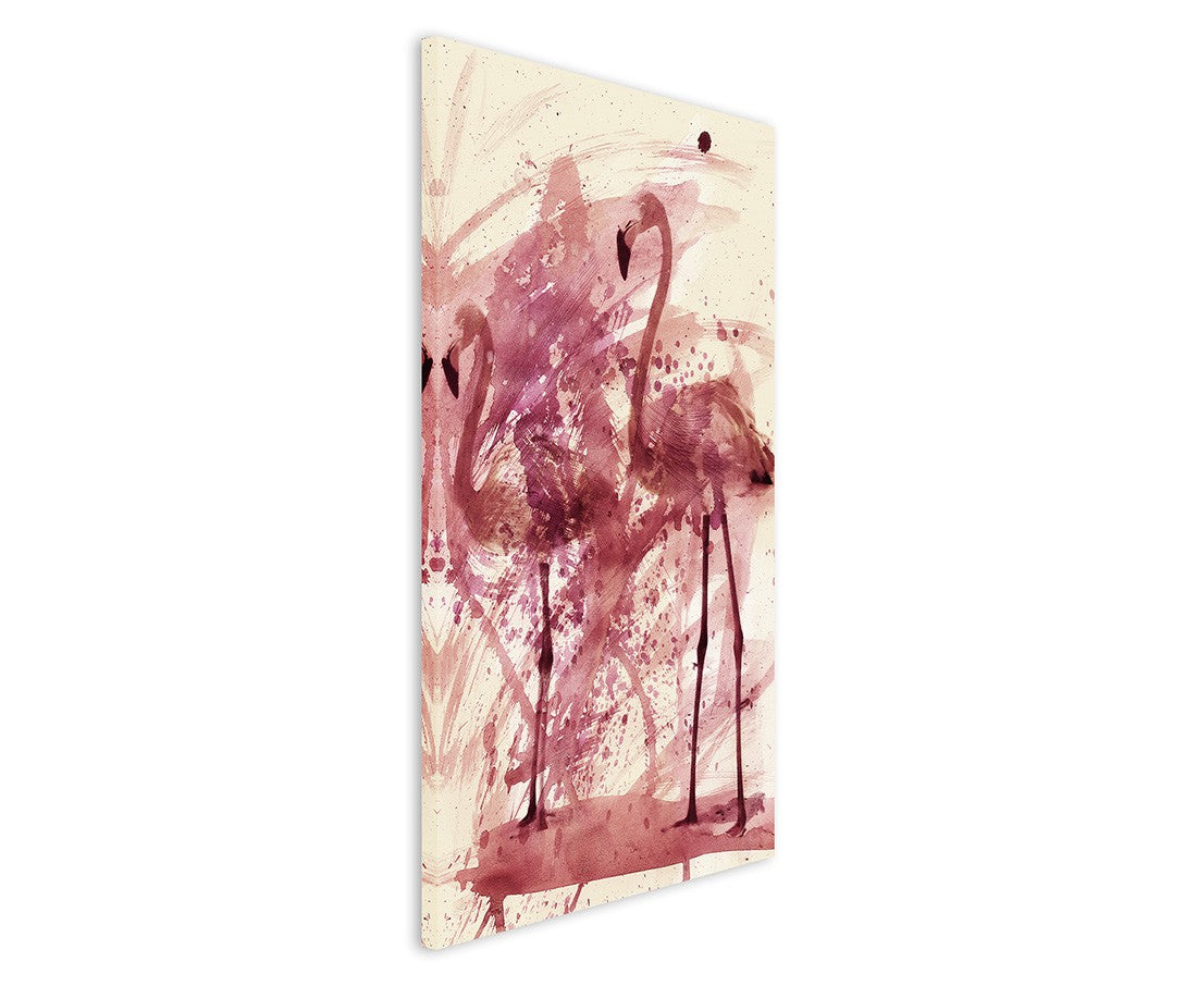 full_Flamingos_90x60cm_3d_1280x1280.jpg