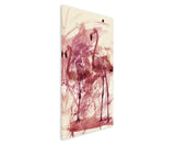 full_Flamingos_90x60cm_3d_1280x1280.jpg