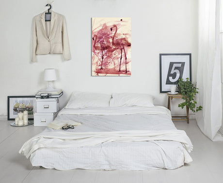 full_Flamingos_90x60cm_ROOM_1280x1280.jpg