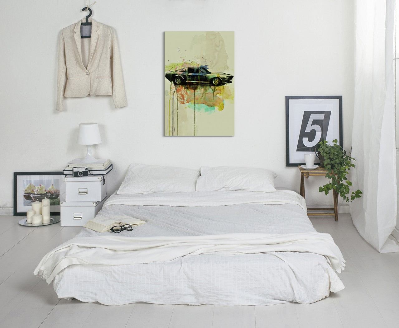 full_Ford_Mustang_Eleanor_90x60cm_ROOM_1280x1280.jpg