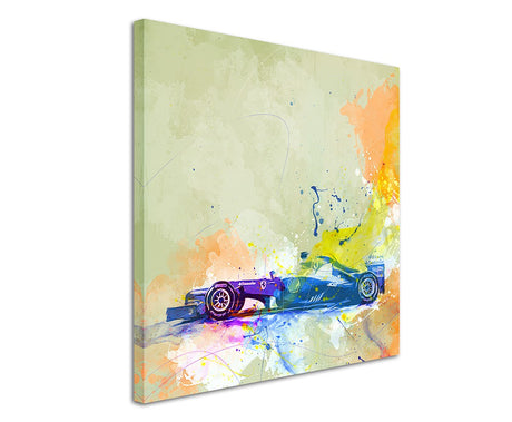 full_Formel1_60x60cm_3d_1280x1280.jpg