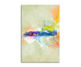 full_Formel1_90x60cm_FRONT_1280x1280.jpg