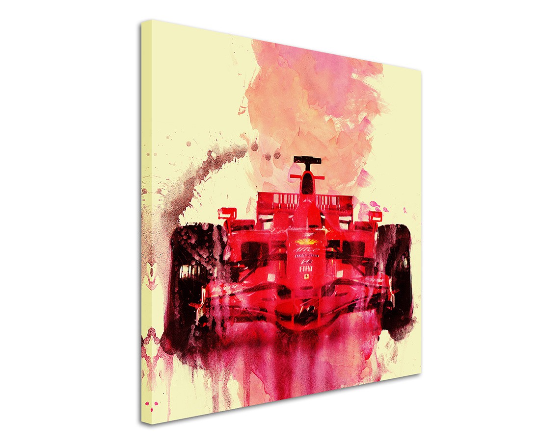 full_Formula_1_Ferrari_60x60cm_3d_1280x1280.jpg
