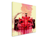 full_Formula_1_Ferrari_60x60cm_3d_1280x1280.jpg
