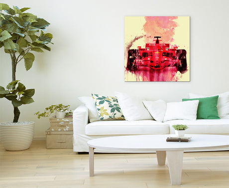 full_Formula_1_Ferrari_60x60cm_ROOM_1280x1280.jpg