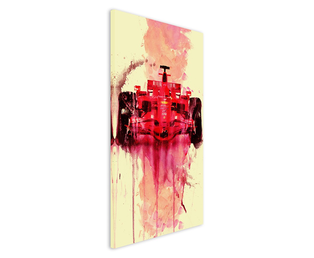 full_Formula_1_Ferrari_90x60cm_3d_1280x1280.jpg