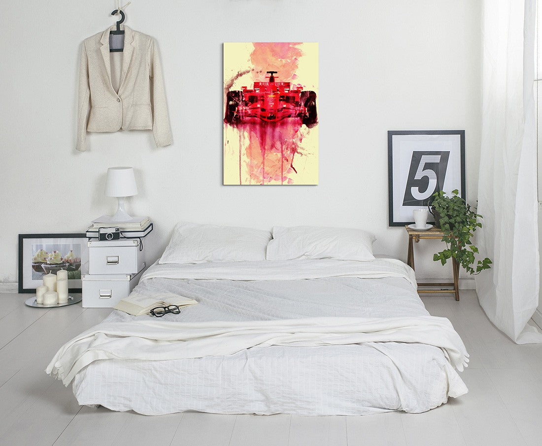 full_Formula_1_Ferrari_90x60cm_ROOM_1280x1280.jpg