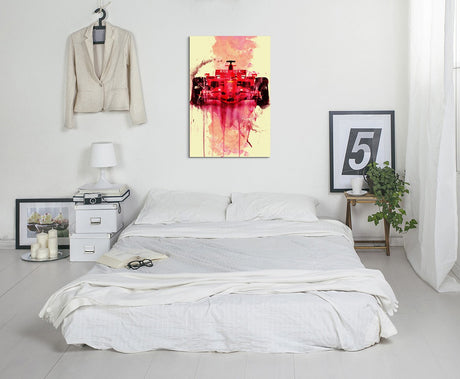 full_Formula_1_Ferrari_90x60cm_ROOM_1280x1280.jpg