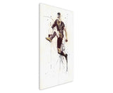 full_Franck-Rib__ry_90x60cm_3d_1280x1280.jpg