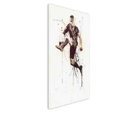 full_Franck-Rib__ry_90x60cm_3d_1280x1280.jpg