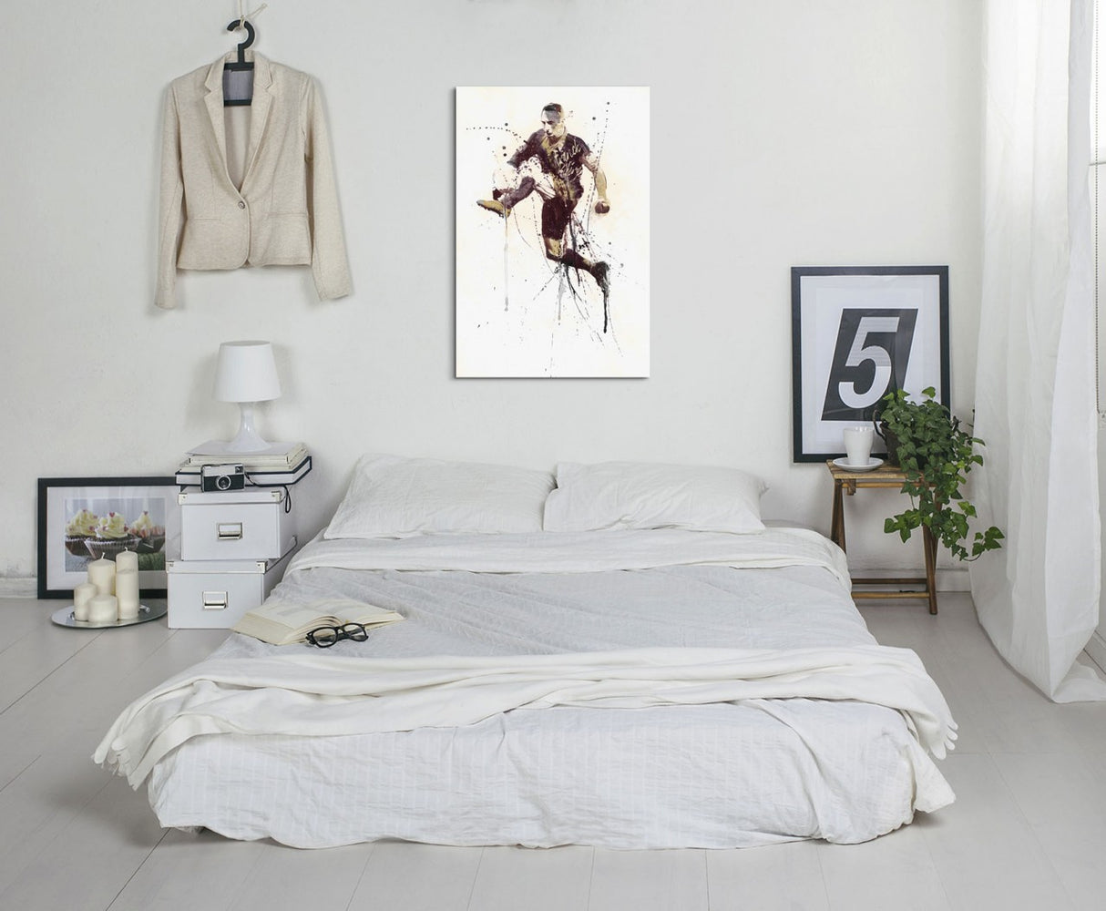 full_Franck-Rib__ry_90x60cm_ROOM_1280x1280.jpg