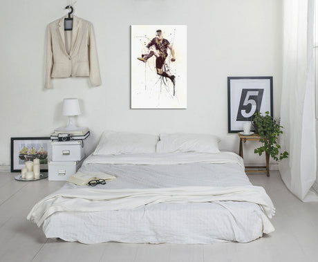 full_Franck-Rib__ry_90x60cm_ROOM_1280x1280.jpg