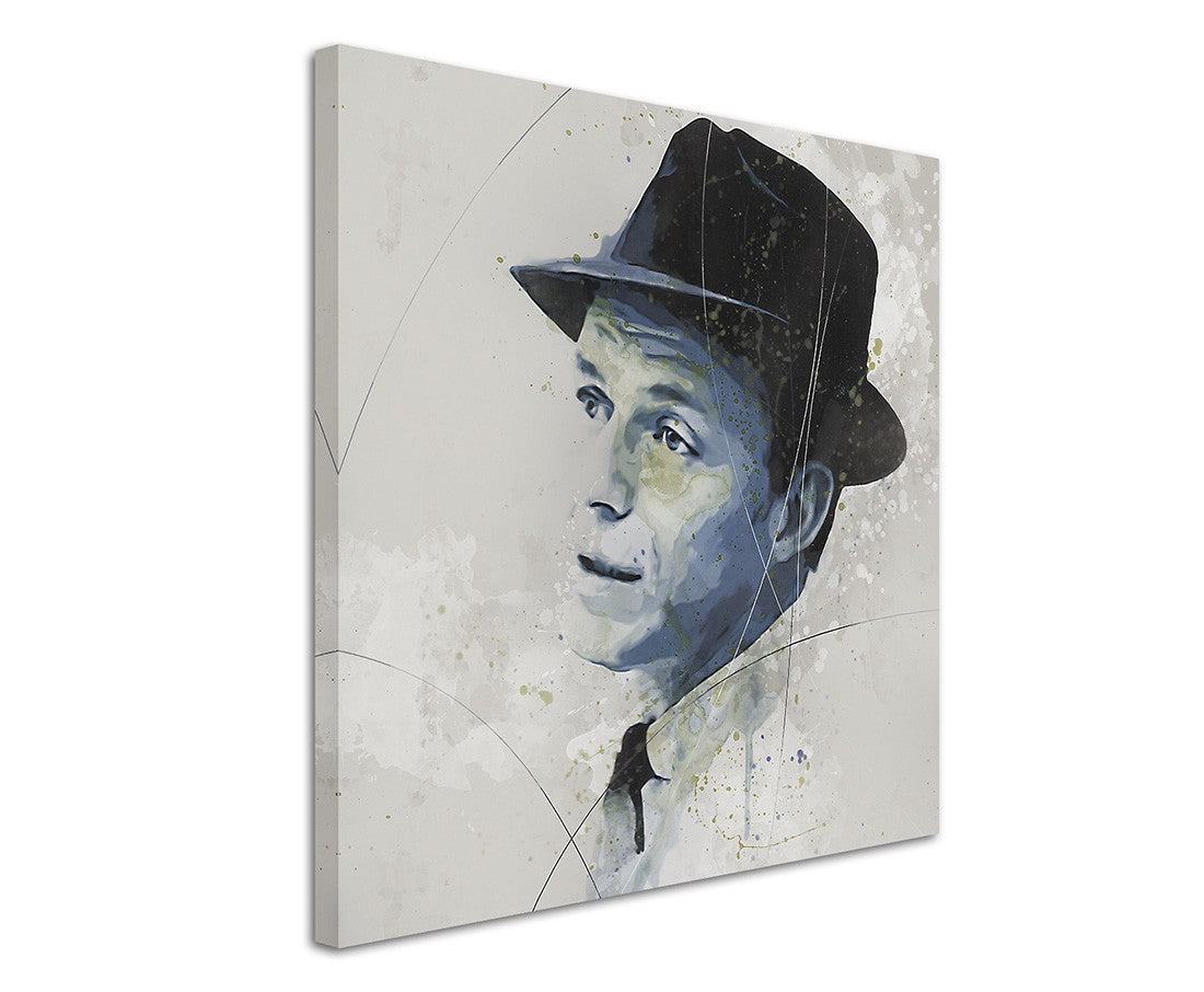 full_Frank_Sinatra_Aqua_60x60cm_3d_1280x1280.jpg