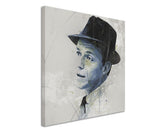 full_Frank_Sinatra_Aqua_60x60cm_3d_1280x1280.jpg