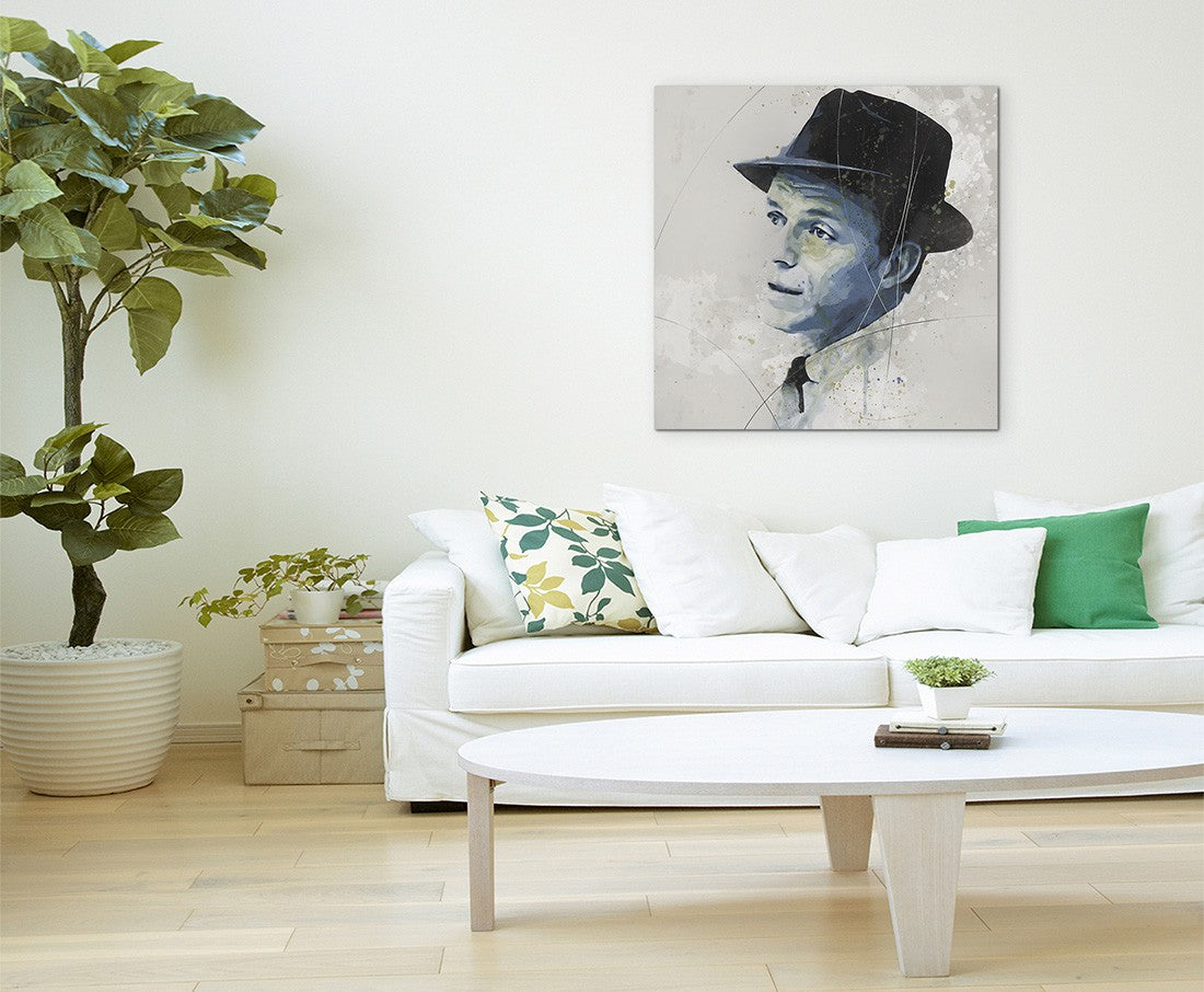 full_Frank_Sinatra_Aqua_60x60cm_ROOM_1280x1280.jpg