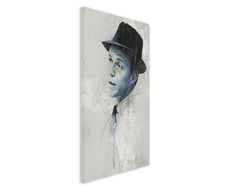 full_Frank_Sinatra_Aqua_90x60cm_3d_1280x1280.jpg