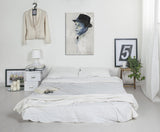 full_Frank_Sinatra_Aqua_90x60cm_ROOM_1280x1280.jpg