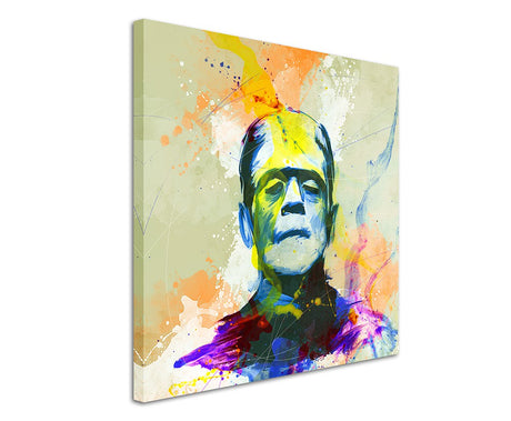full_Frankenstein_60x60cm_3d_1280x1280.jpg
