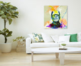 full_Frankenstein_60x60cm_ROOM_1280x1280.jpg