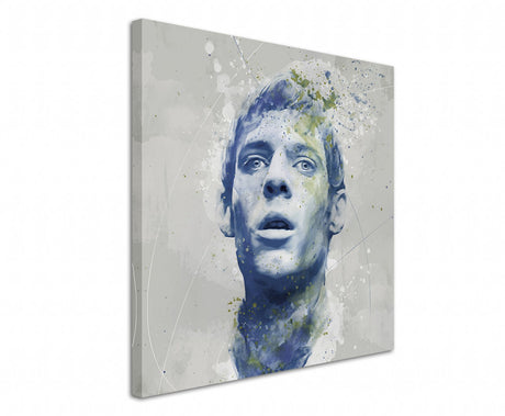 full_Frankenstein_Penny_Dreadful_Aqua_60x60cm_3d_1280x1280.jpg