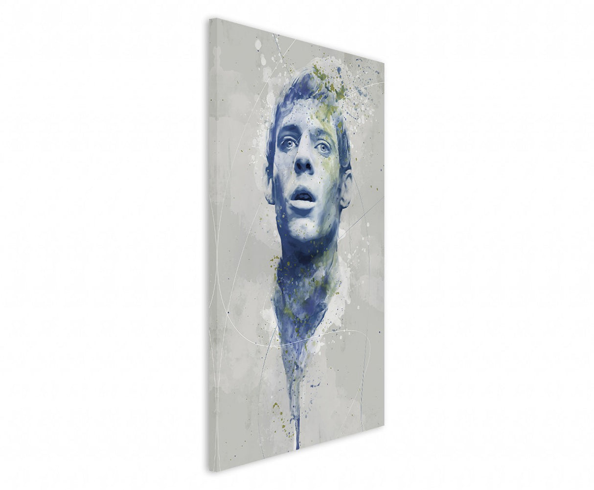 full_Frankenstein_Penny_Dreadful_Aqua_90x60cm_3d_1280x1280.jpg