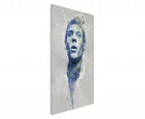 full_Frankenstein_Penny_Dreadful_Aqua_90x60cm_3d_1280x1280.jpg