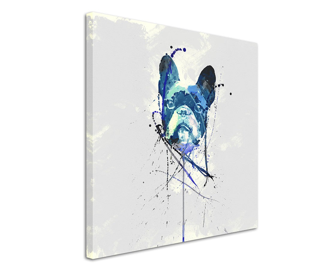 full_Frech-Bulldog-II_60x60cm_3d_1280x1280.jpg