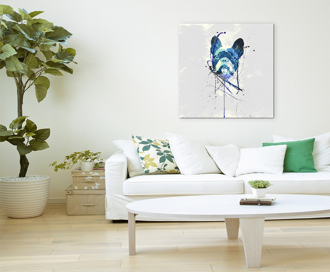 full_Frech-Bulldog-II_60x60cm_ROOM_1280x1280.jpg