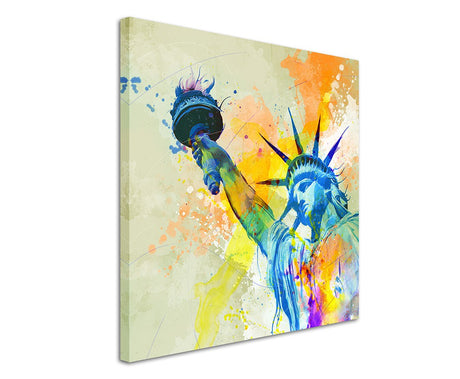 full_Freiheitsstatue_60x60cm_3d_1280x1280.jpg