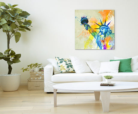 full_Freiheitsstatue_60x60cm_ROOM_1280x1280.jpg