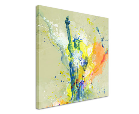 full_Freiheitsstatue_I_60x60cm_3d_1280x1280.jpg